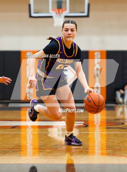 Thumbnail 3 in Bellbrook @ Waynesville photogallery.