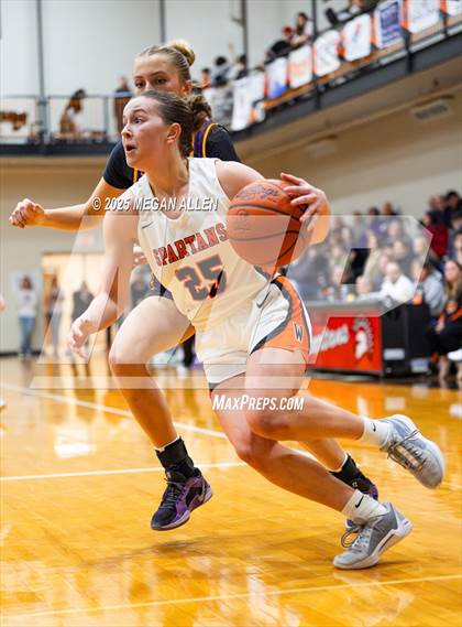 Thumbnail 2 in Bellbrook @ Waynesville photogallery.
