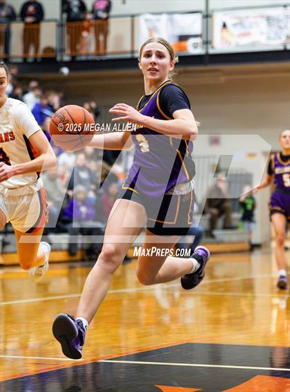 Thumbnail 2 in Bellbrook @ Waynesville photogallery.