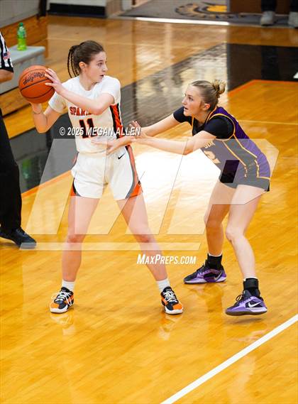 Thumbnail 1 in Bellbrook @ Waynesville photogallery.