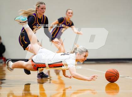 Thumbnail 1 in Bellbrook @ Waynesville photogallery.