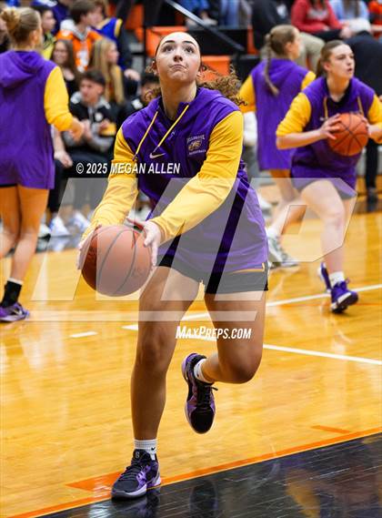 Thumbnail 1 in Bellbrook @ Waynesville photogallery.