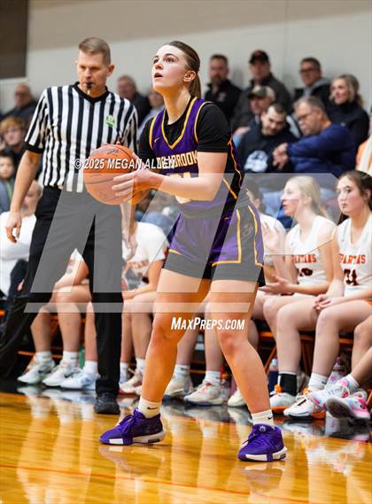 Thumbnail 3 in Bellbrook @ Waynesville photogallery.
