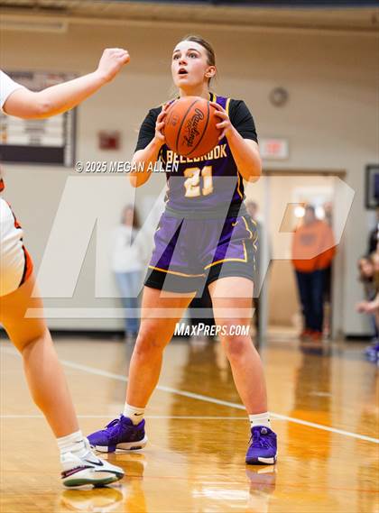 Thumbnail 1 in Bellbrook @ Waynesville photogallery.