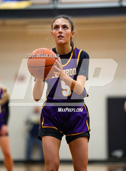 Thumbnail 1 in Bellbrook @ Waynesville photogallery.