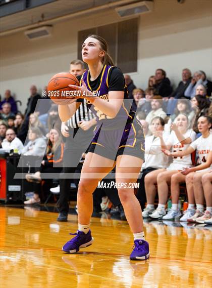 Thumbnail 3 in Bellbrook @ Waynesville photogallery.