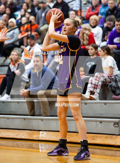 Thumbnail 2 in Bellbrook @ Waynesville photogallery.