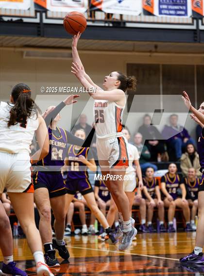 Thumbnail 2 in Bellbrook @ Waynesville photogallery.