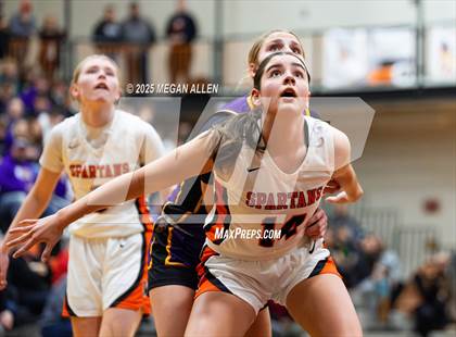 Thumbnail 3 in Bellbrook @ Waynesville photogallery.