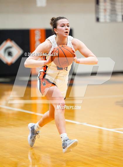 Thumbnail 3 in Bellbrook @ Waynesville photogallery.