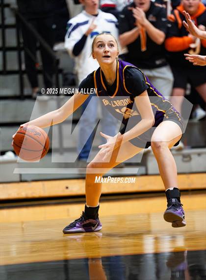 Thumbnail 2 in Bellbrook @ Waynesville photogallery.