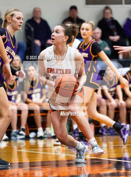 Thumbnail 1 in Bellbrook @ Waynesville photogallery.