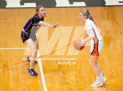 Thumbnail 3 in Bellbrook @ Waynesville photogallery.