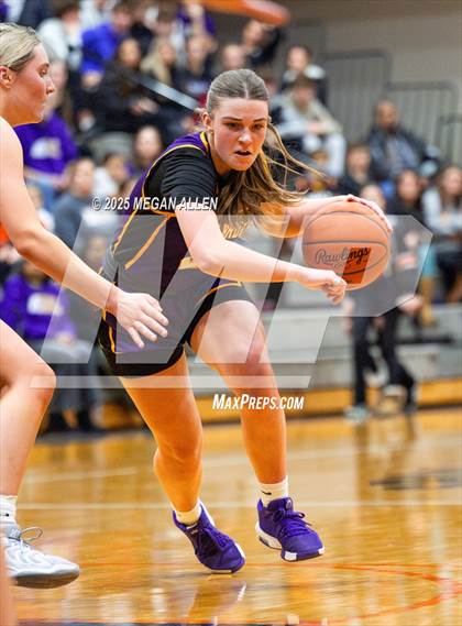 Thumbnail 1 in Bellbrook @ Waynesville photogallery.