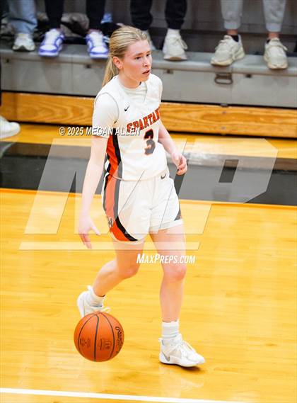 Thumbnail 1 in Bellbrook @ Waynesville photogallery.