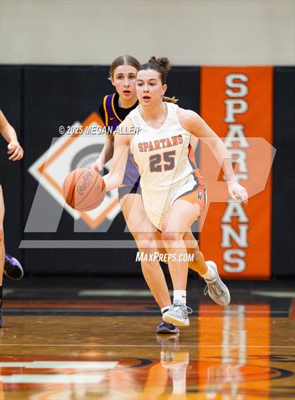 Thumbnail 1 in Bellbrook @ Waynesville photogallery.