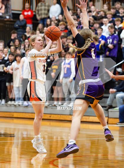 Thumbnail 3 in Bellbrook @ Waynesville photogallery.
