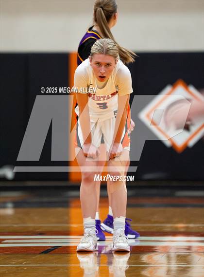 Thumbnail 2 in Bellbrook @ Waynesville photogallery.