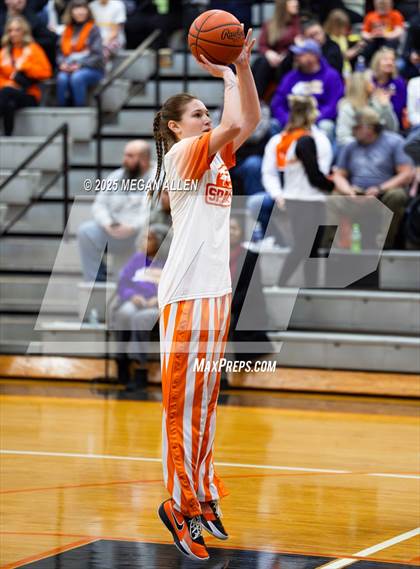 Thumbnail 3 in Bellbrook @ Waynesville photogallery.