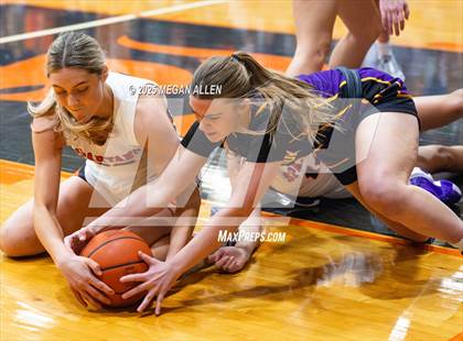 Thumbnail 1 in Bellbrook @ Waynesville photogallery.