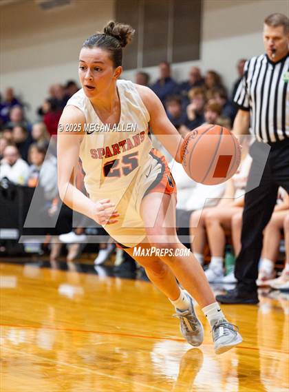 Thumbnail 1 in Bellbrook @ Waynesville photogallery.
