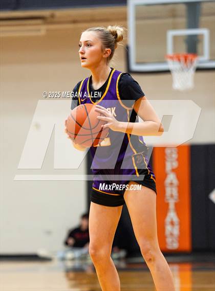 Thumbnail 3 in Bellbrook @ Waynesville photogallery.