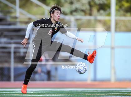 Thumbnail 1 in Taft vs El Camino Real photogallery.