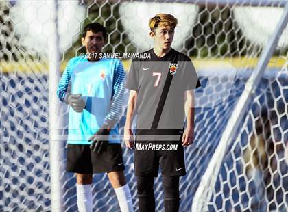 Thumbnail 1 in Taft vs El Camino Real photogallery.