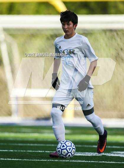 Thumbnail 2 in Taft vs El Camino Real photogallery.
