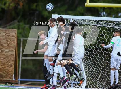 Thumbnail 3 in Taft vs El Camino Real photogallery.