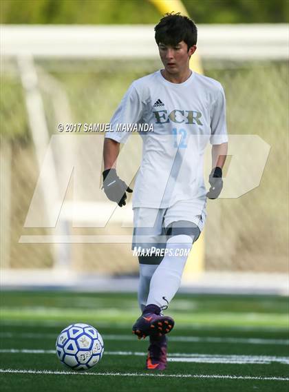 Thumbnail 3 in Taft vs El Camino Real photogallery.