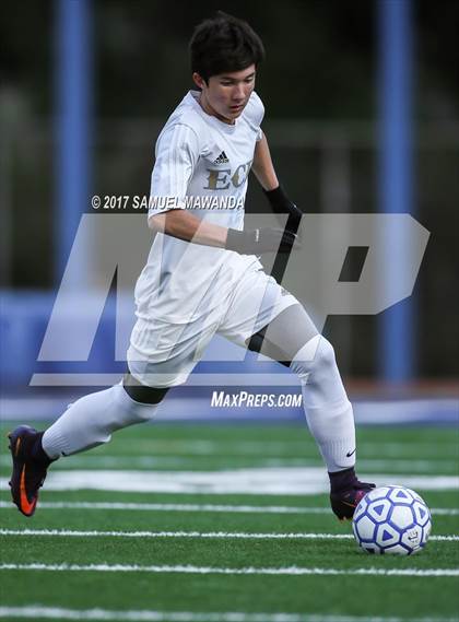 Thumbnail 3 in Taft vs El Camino Real photogallery.