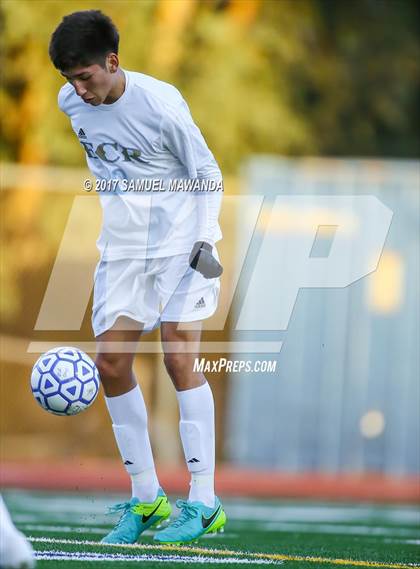 Thumbnail 1 in Taft vs El Camino Real photogallery.