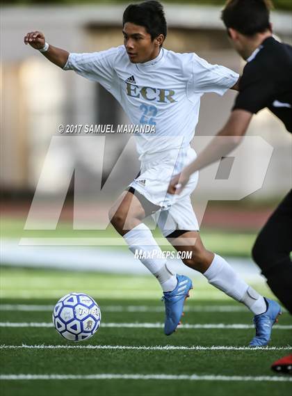 Thumbnail 1 in Taft vs El Camino Real photogallery.