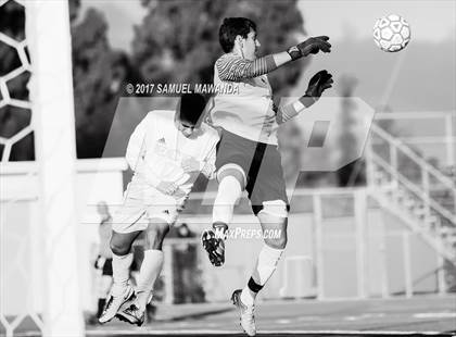 Thumbnail 1 in Taft vs El Camino Real photogallery.