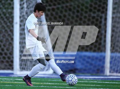 Thumbnail 1 in Taft vs El Camino Real photogallery.