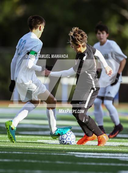 Thumbnail 3 in Taft vs El Camino Real photogallery.