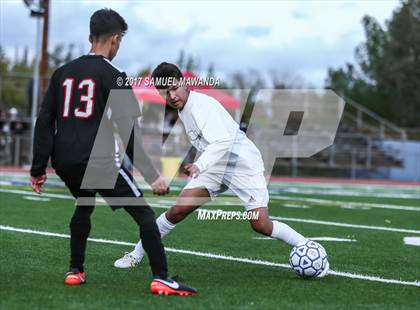 Thumbnail 2 in Taft vs El Camino Real photogallery.