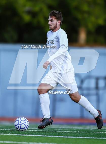 Thumbnail 1 in Taft vs El Camino Real photogallery.