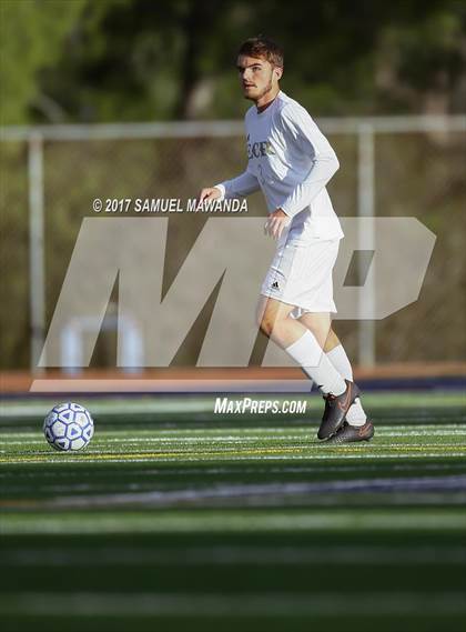 Thumbnail 2 in Taft vs El Camino Real photogallery.
