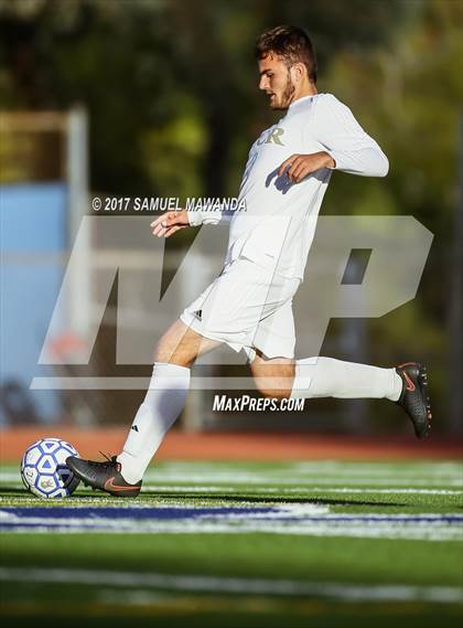Thumbnail 3 in Taft vs El Camino Real photogallery.