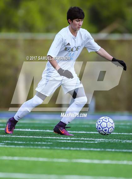 Thumbnail 2 in Taft vs El Camino Real photogallery.