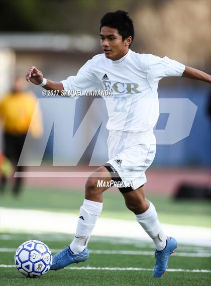 Thumbnail 1 in Taft vs El Camino Real photogallery.