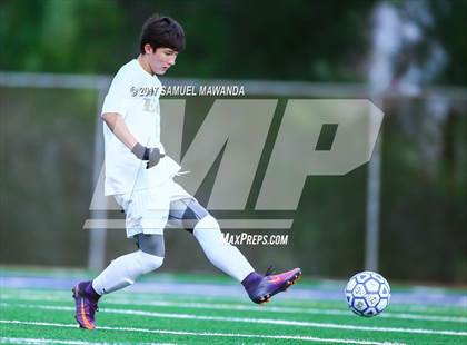 Thumbnail 1 in Taft vs El Camino Real photogallery.