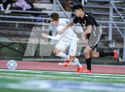 Thumbnail 1 in Taft vs El Camino Real photogallery.