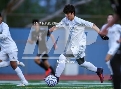Thumbnail 3 in Taft vs El Camino Real photogallery.