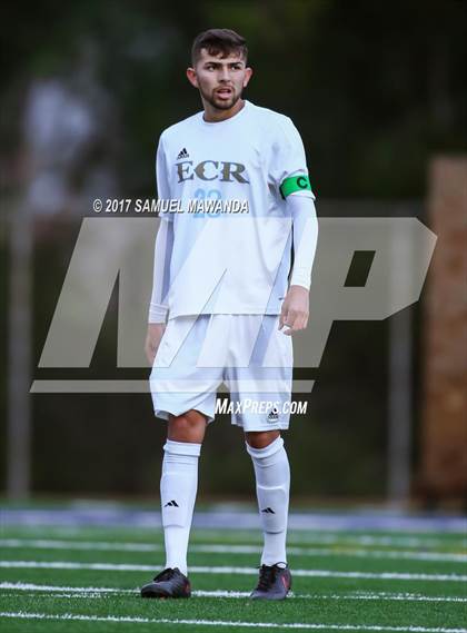 Thumbnail 2 in Taft vs El Camino Real photogallery.
