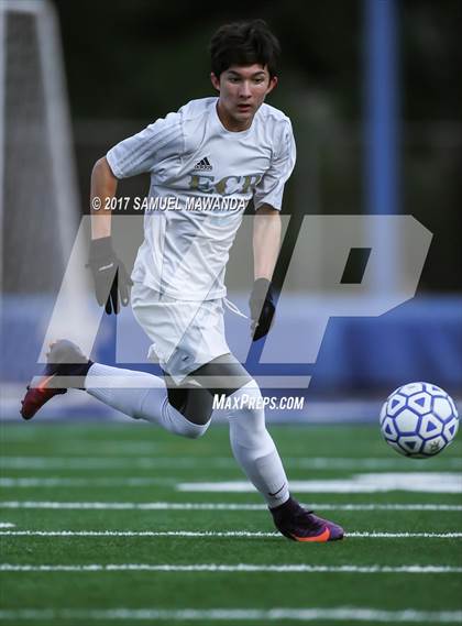 Thumbnail 2 in Taft vs El Camino Real photogallery.