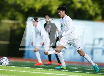 Thumbnail 1 in Taft vs El Camino Real photogallery.