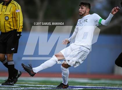 Thumbnail 1 in Taft vs El Camino Real photogallery.